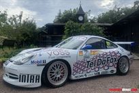ralf-kelleners-996-porsche-supercup-car-1999
