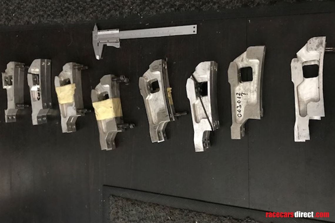 02-04-dallara-wing-supports