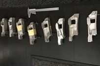 02-04-dallara-wing-supports