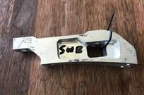 02-04-dallara-wing-supports