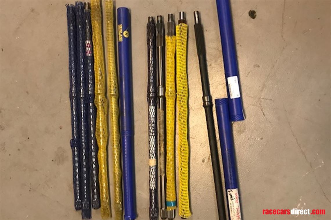 dallara-f3-clutchshafts