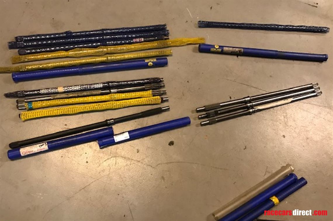 dallara-f3-clutchshafts