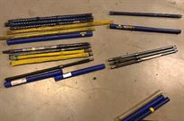 dallara-f3-clutchshafts