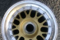 radical-image-split-rim-8x13--taper-centreloc