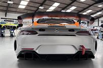 mercedes-amg-gt4