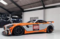 mercedes-amg-gt4