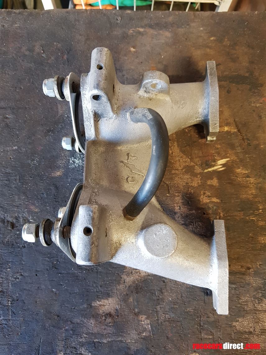 4548-dcoe-minimidget-a-series-manifold-med-4-