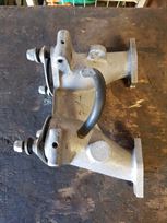 4548-dcoe-minimidget-a-series-manifold-med-4-