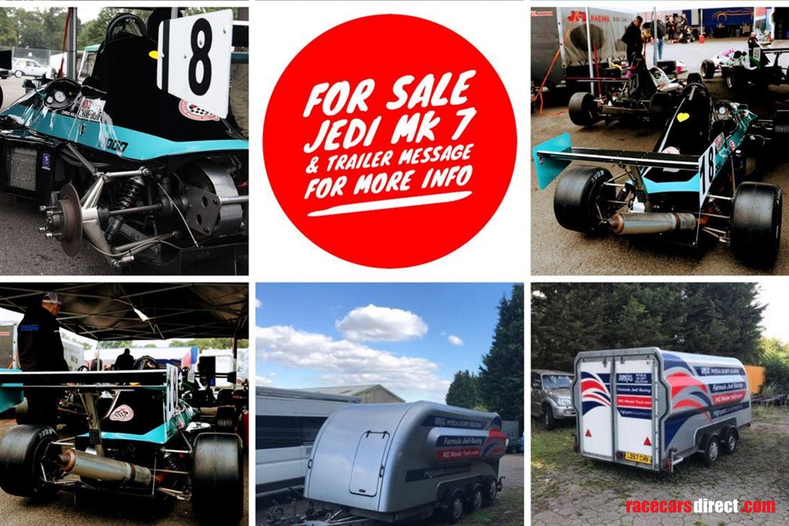 jedi-lwb-mk-7-single-seater-brian-james-trail