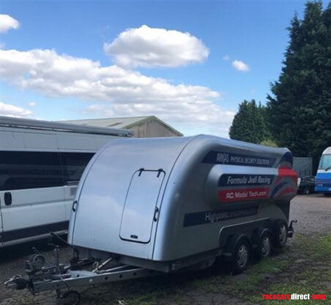 jedi-lwb-mk-7-single-seater-brian-james-trail