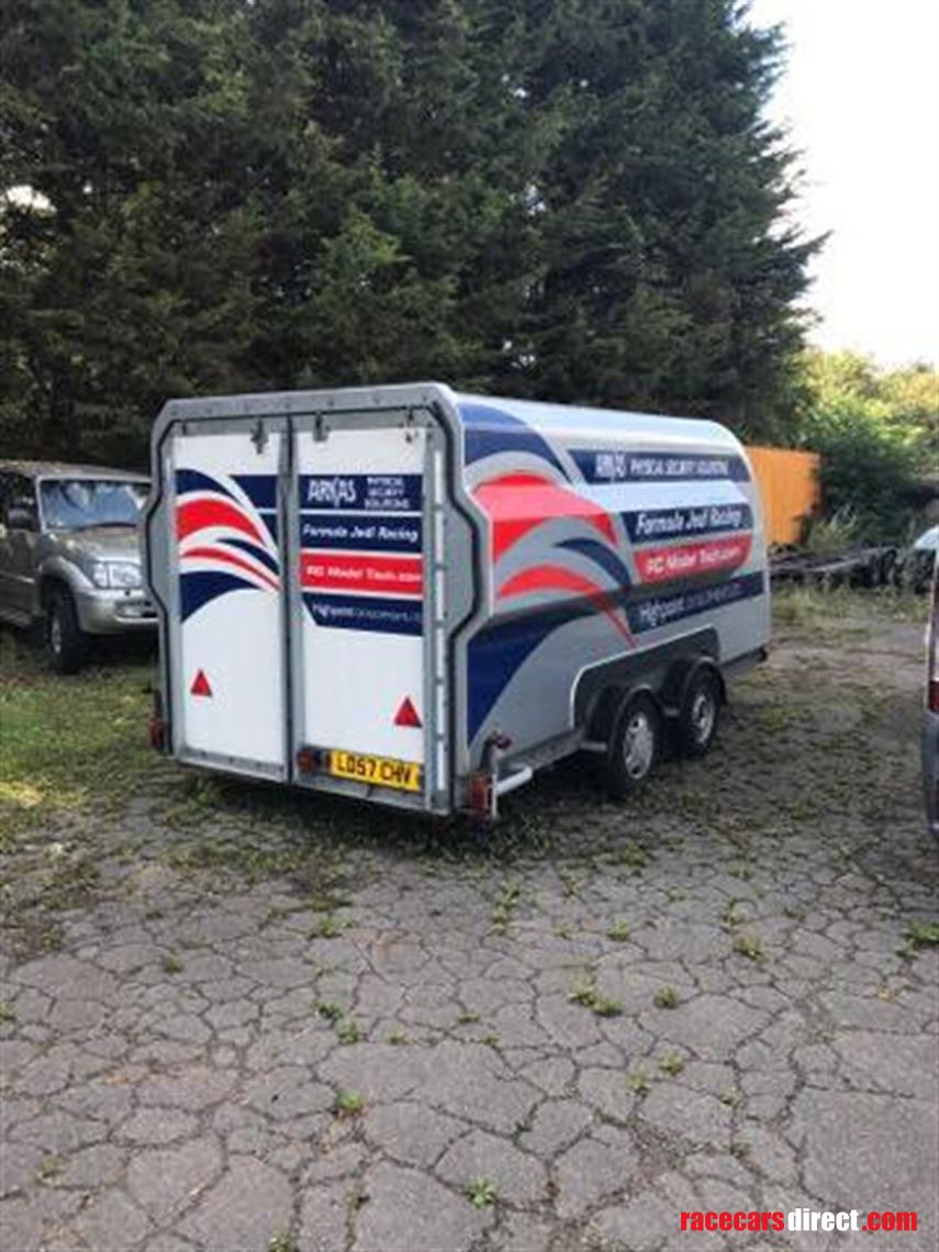 jedi-lwb-mk-7-single-seater-brian-james-trail