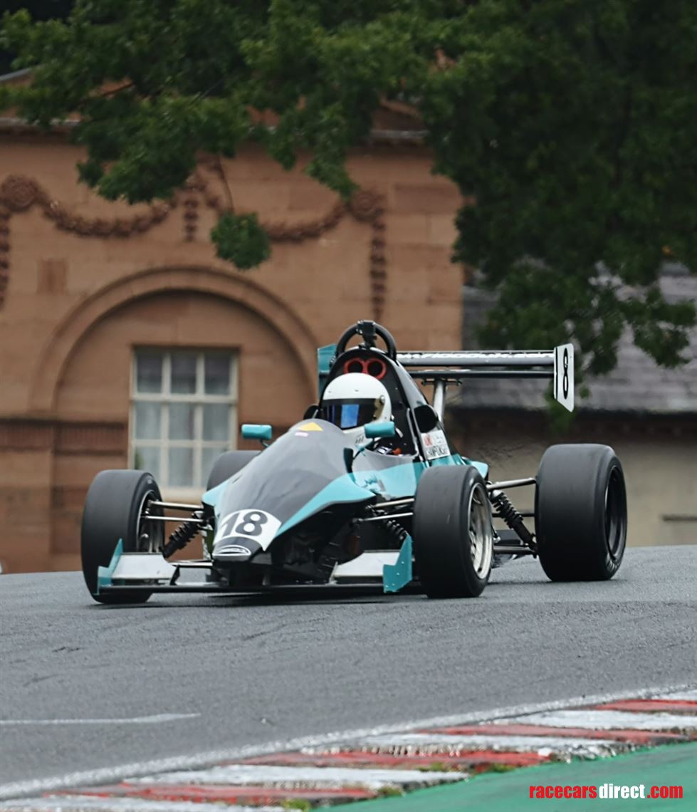 jedi-lwb-mk-7-single-seater-brian-james-trail