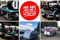 jedi-lwb-mk-7-single-seater-brian-james-trail