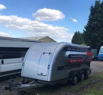 jedi-lwb-mk-7-single-seater-brian-james-trail