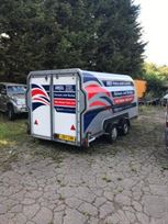 jedi-lwb-mk-7-single-seater-brian-james-trail