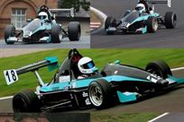jedi-lwb-mk-7-single-seater-brian-james-trail