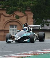 jedi-lwb-mk-7-single-seater-brian-james-trail