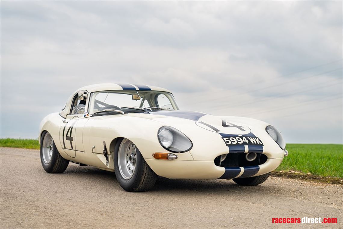 1964-jaguar-e-type-fia-htp-until-2030