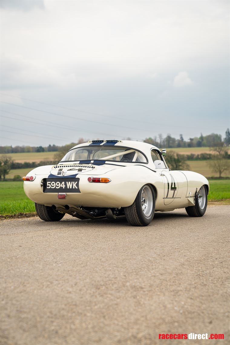 1964-jaguar-e-type-fia-htp-until-2030