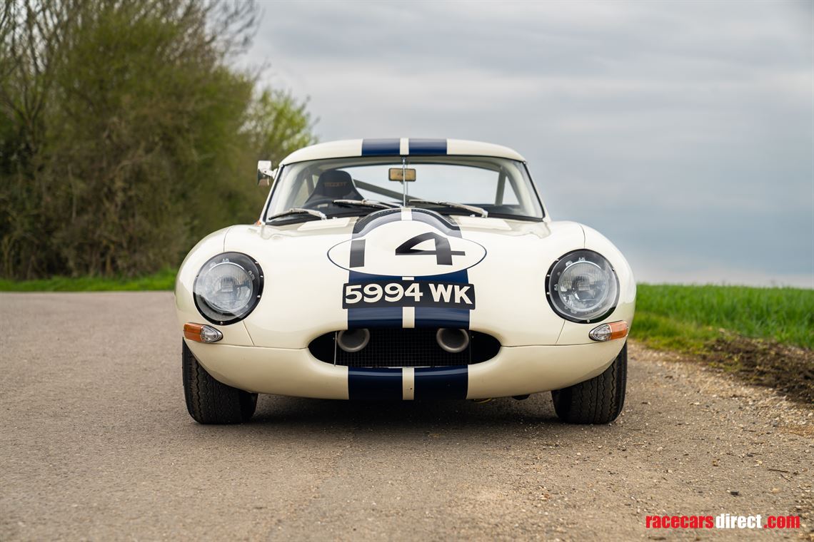 1964-jaguar-e-type-fia-htp-until-2030