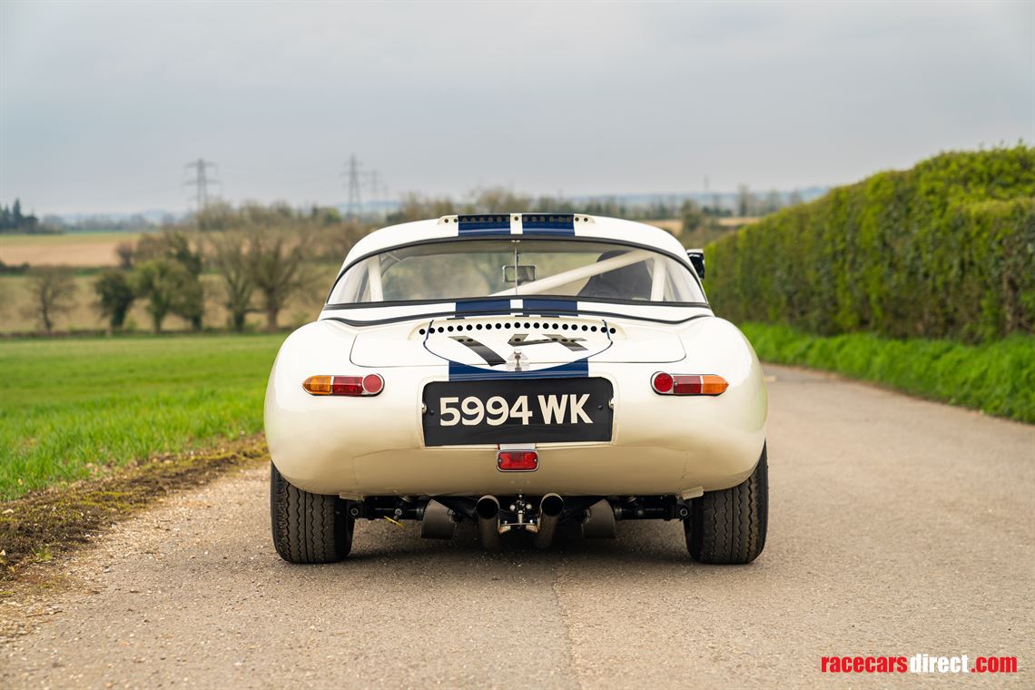 1964-jaguar-e-type-fia-htp-until-2030