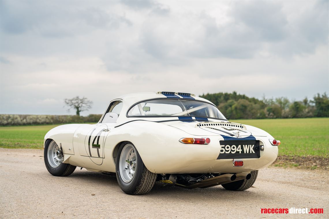 1964-jaguar-e-type-fia-htp-until-2030