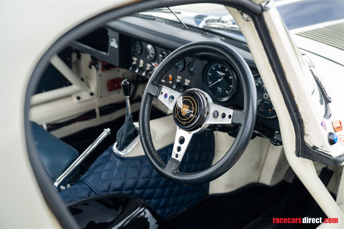 1964-jaguar-e-type-fia-htp-until-2030