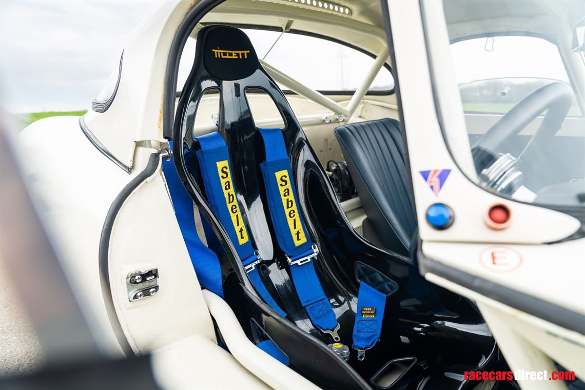 1964-jaguar-e-type-fia-htp-until-2030