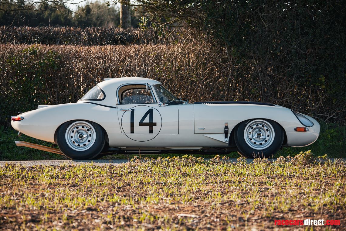 1964-jaguar-e-type-fia-htp-until-2030