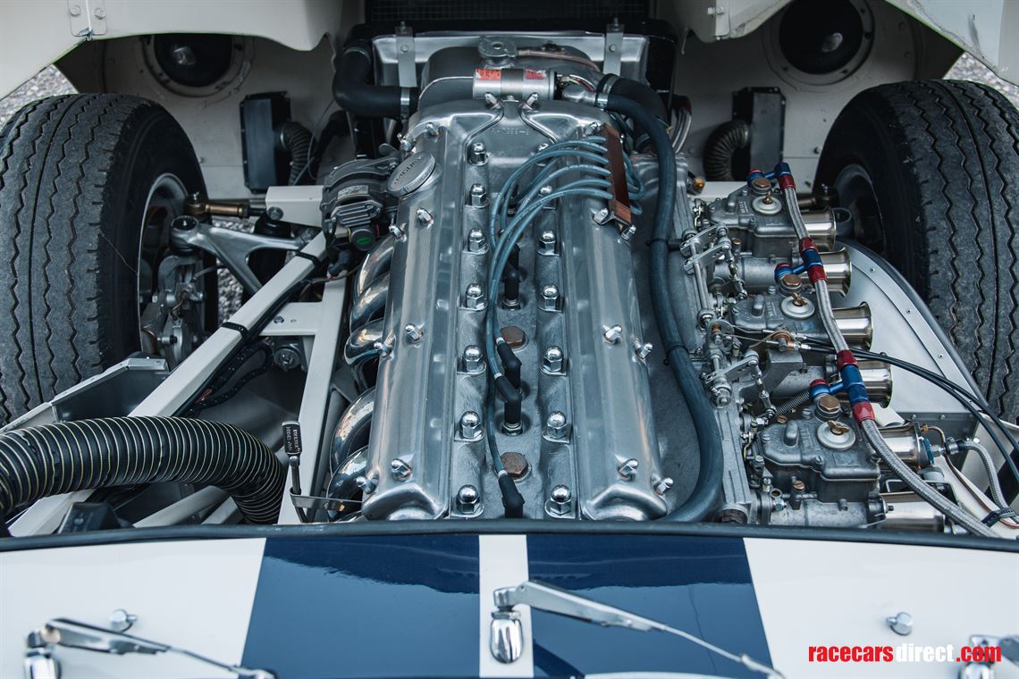 1964-jaguar-e-type-fia-htp-until-2030