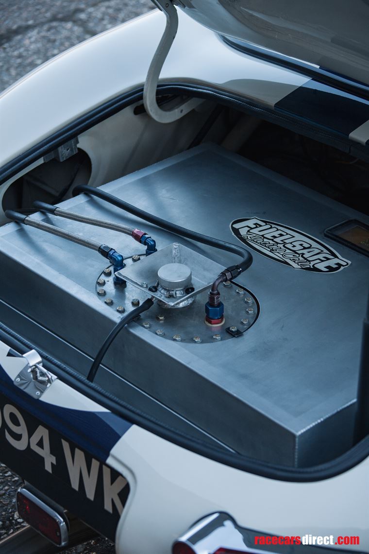 1964-jaguar-e-type-fia-htp-until-2030