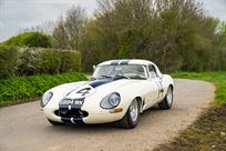 1964-jaguar-e-type-fia-htp-until-2030