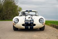 1964-jaguar-e-type-fia-htp-until-2030