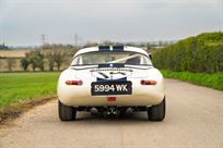 1964-jaguar-e-type-fia-htp-until-2030