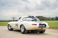 1964-jaguar-e-type-fia-htp-until-2030