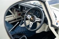 1964-jaguar-e-type-fia-htp-until-2030