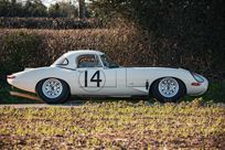 1964-jaguar-e-type-fia-htp-until-2030