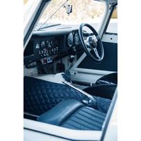 1964-jaguar-e-type-fia-htp-until-2030