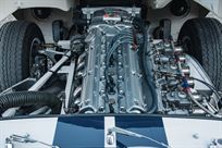 1964-jaguar-e-type-fia-htp-until-2030