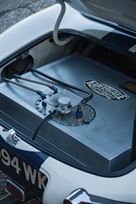 1964-jaguar-e-type-fia-htp-until-2030