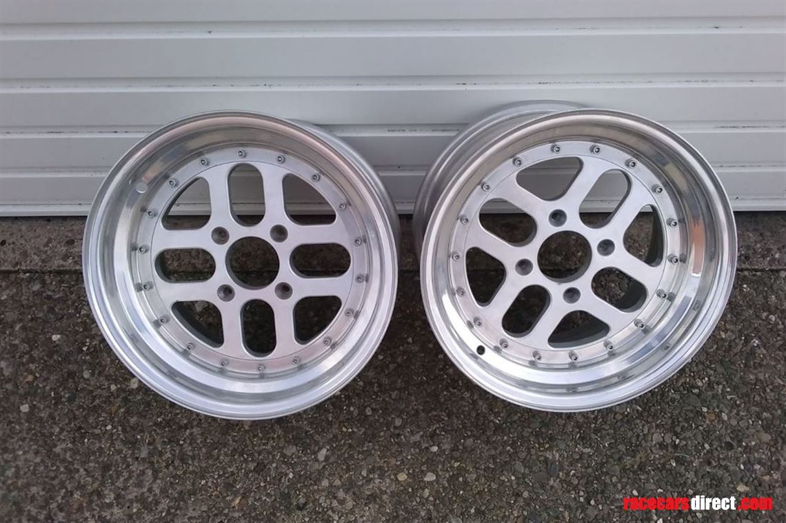 jedi-wheel-centres-front