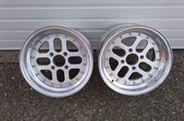 jedi-wheel-centres-front