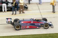 wanted-wildcat-indy-car-parts-also-photos-and