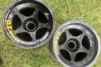 pair-oz-12x13-benetton-wheels