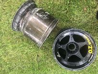 pair-oz-12x13-benetton-wheels