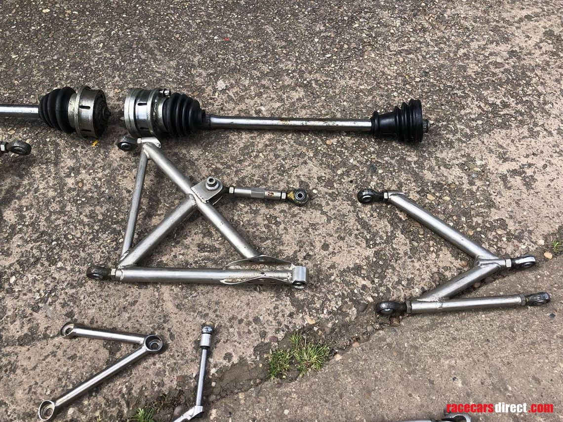 sports-cargt-rear-suspension