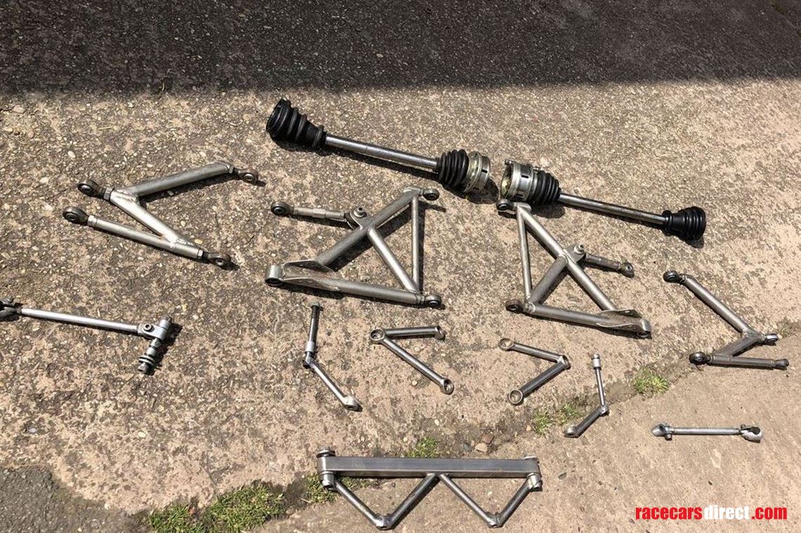 sports-cargt-rear-suspension