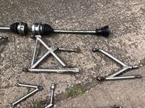 sports-cargt-rear-suspension