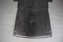 porsche-911-gt1-rear-diffusor