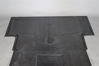 porsche-911-gt1-rear-diffusor